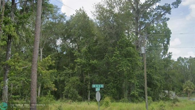 13232 18th St Rd, Ocala, FL 34481