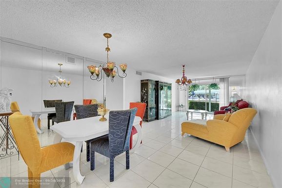 3002 Portofino Isle, Coconut Creek, FL 33066