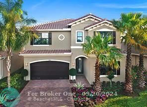 7894 Sunstone St, Delray Beach, FL 33446