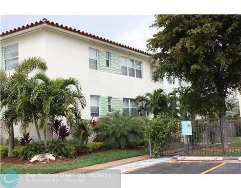 625 84 ST, Miami Beach, FL 33141