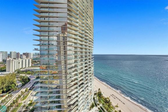 18911 COLLINS AVE, Sunny Isles Beach, FL 33160