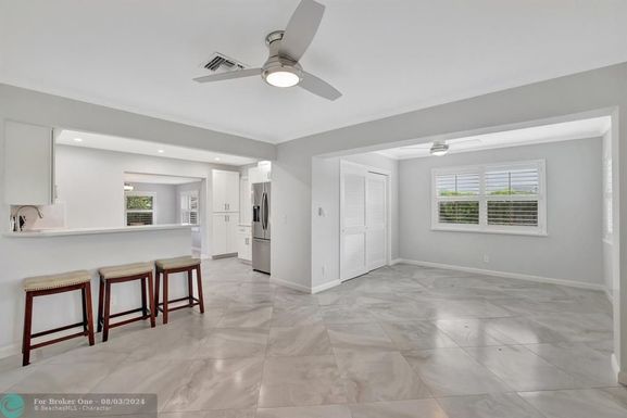 1824 29th St, Fort Lauderdale, FL 33315