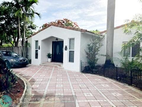 730 16th Ter, Fort Lauderdale, FL 33304