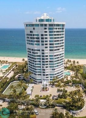 1700 Ocean Blvd, Lauderdale By The Sea, FL 33062