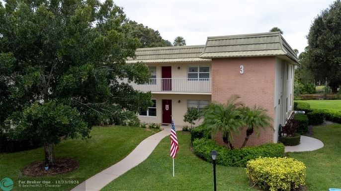 3 Vista Gardens Trl, Vero Beach, FL 32962