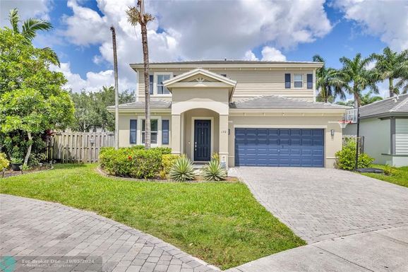 130 28th Ter, Homestead, FL 33033