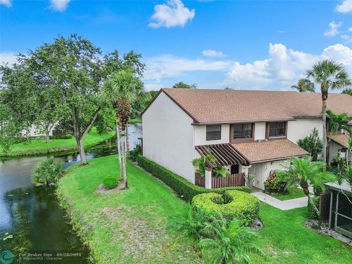 4377 Carambola Cir North, Coconut Creek, FL 33066