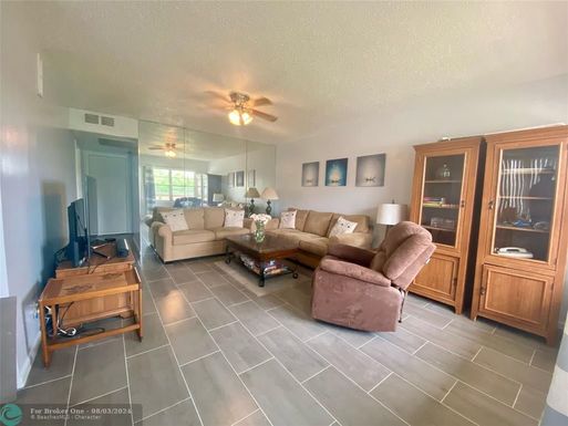 543 Mansfield M, Boca Raton, FL 33434