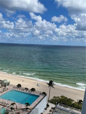 4250 Galt Ocean Dr, Fort Lauderdale, FL 33308