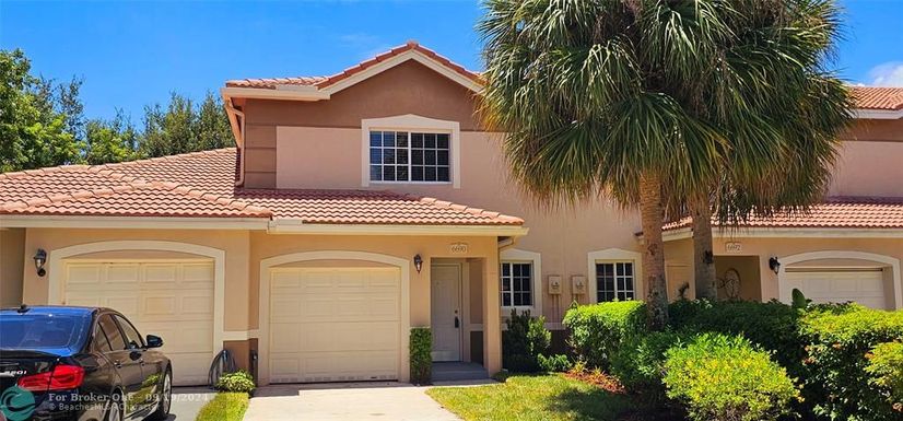 6690 Old Farm Trail, Boynton Beach, FL 33437