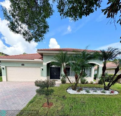 2682 137th Ter, Miramar, FL 33027