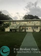 155 Farnham G, Deerfield Beach, FL 33442