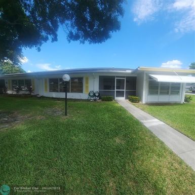 1085 85th Ter, Fort Lauderdale, FL 33322