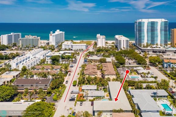 3230 13th St, Pompano Beach, FL 33062