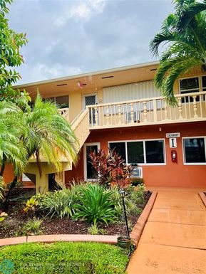 204 Salisbury I, West Palm Beach, FL 33417