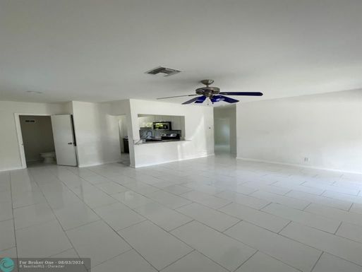 816 16th Ter, Fort Lauderdale, FL 33311