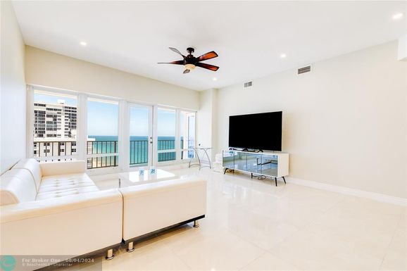 4100 Galt Ocean Dr, Fort Lauderdale, FL 33308