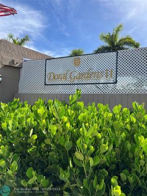 4910 79th Ave, Doral, FL 33166