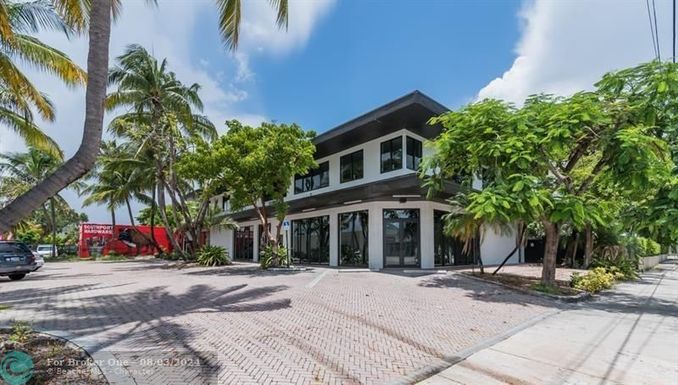 1541 Cordova Rd, Fort Lauderdale, FL 33316