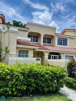 3583 Deer Creek Palladian Cir, Deerfield Beach, FL 33442