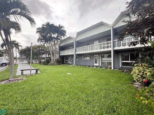 1125 30, Wilton Manors, FL 33311