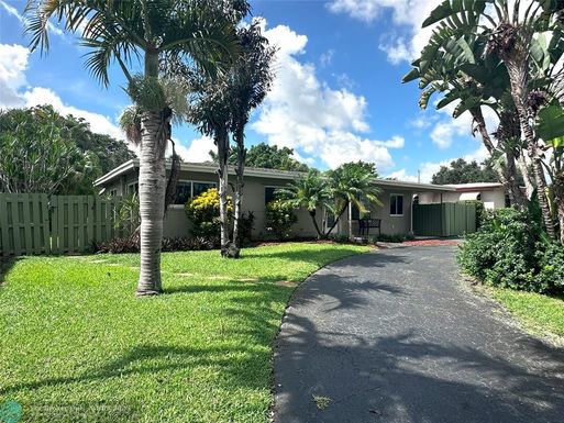 508 28th Ct, Wilton Manors, FL 33311