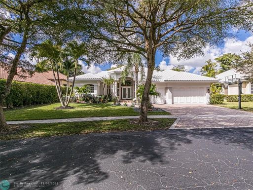 6185 33rd Ave, Boca Raton, FL 33496