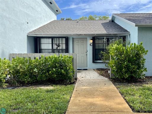 431 Jupiter Lakes Blvd, Jupiter, FL 33458