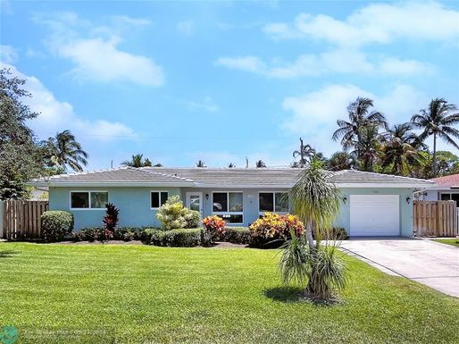 1580 5th St, Deerfield Beach, FL 33441