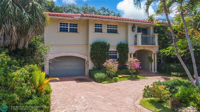 434 7TH Avenue, Boca Raton, FL 33486