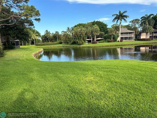 7094 Rain Forest Drive, Boca Raton, FL 33434