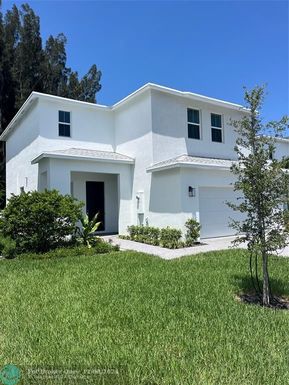 6317 Tenor Dr, West Palm Beach, FL 33413