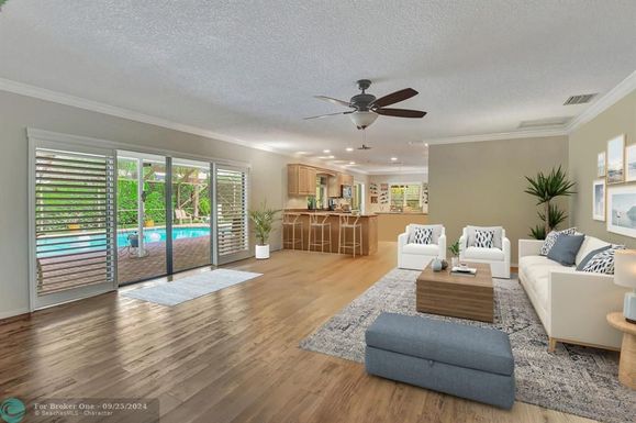 243 Deer Creek WOODLAKE CIRCLE, Deerfield Beach, FL 33442