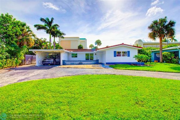 3050 5TH AVE, Boca Raton, FL 33431