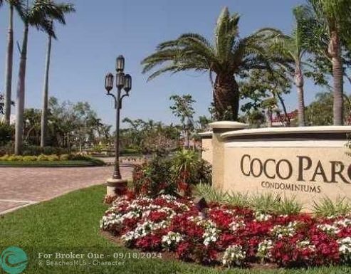 601 Lyons Rd, Coconut Creek, FL 33063