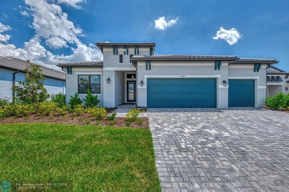 8983 Baroque Terrace, Sarasota, FL 34240