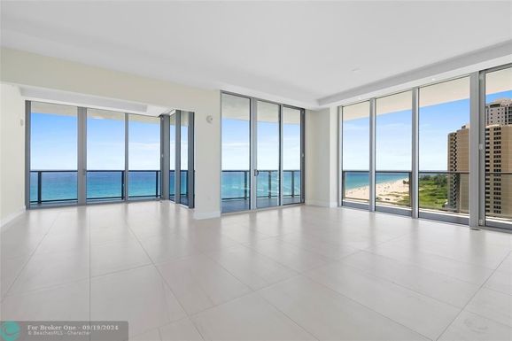 3100 Ocean Drive, Singer Island, FL 33404