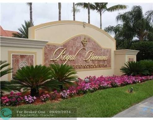 1243 46TH AVE, Pompano Beach, FL 33069