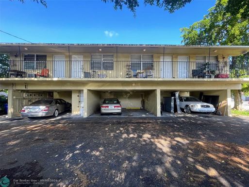 2800 Sunrise Blvd, Fort Lauderdale, FL 33311