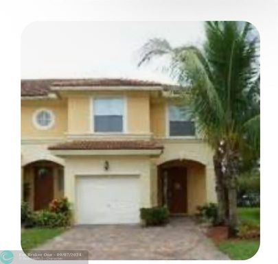 1410 Seminole Palms Dr, Greenacres, FL 33463