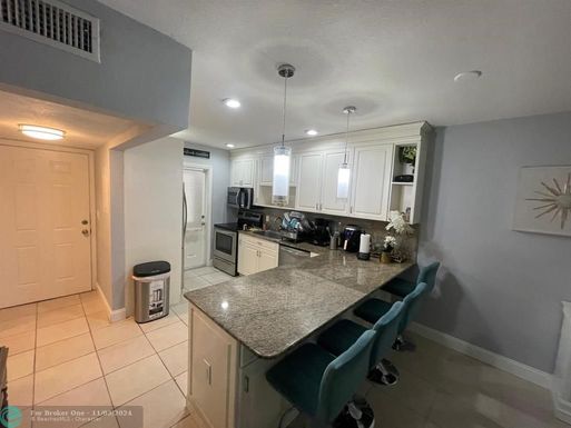 3300 10th Ter, Pompano Beach, FL 33064