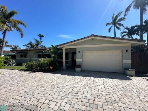 712 72nd St, Boca Raton, FL 33487