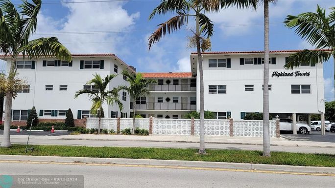 5630 18th Ave, Fort Lauderdale, FL 33334