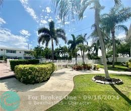 1801 62nd St, Fort Lauderdale, FL 33308