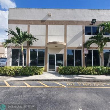 3786 124th Ave, Coral Springs, FL 33065