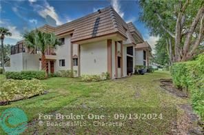 12210 Royal Palm Blvd, Coral Springs, FL 33065