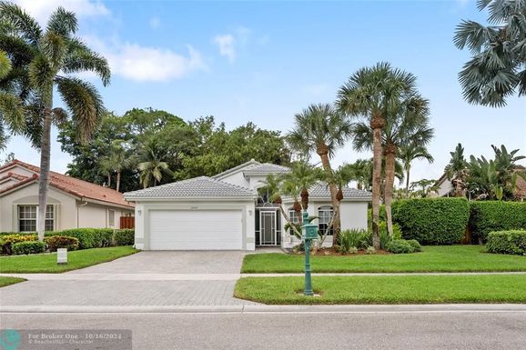 22764 Royal Crown Ter E, Boca Raton, FL 33433