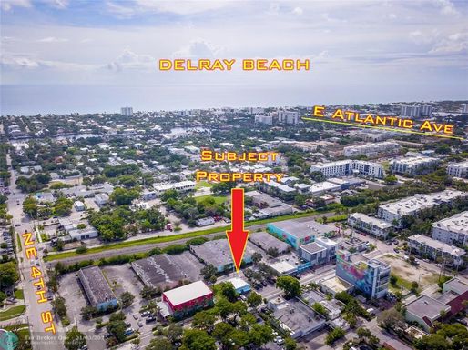 367 3rd Ave, Delray Beach, FL 33444