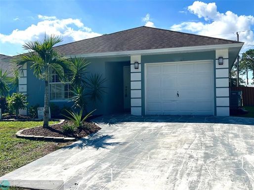 1165 12th Ave, Vero Beach, FL 32962