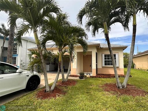 6264 LANSDOWNE Circle, Boynton Beach, FL 33437